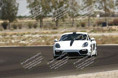 media/May-25-2025-Lotus Club Golden Gate (Sun) [[681474f0a2]]/Intermediate Group/Turn 4/